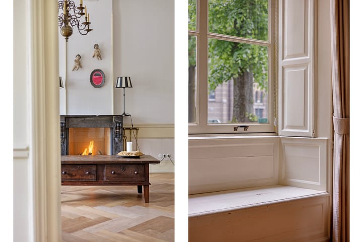 Foto 11 van Kerkplein 22