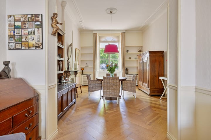 Foto 12 van Kerkplein 22