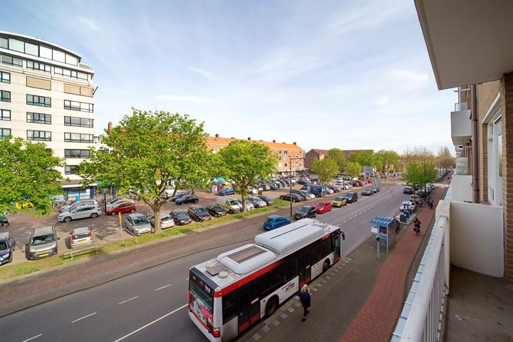 Bekijk foto 20 van Hendrik Ravesteijnplein 50