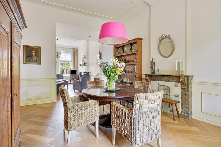 Foto 14 van Kerkplein 22