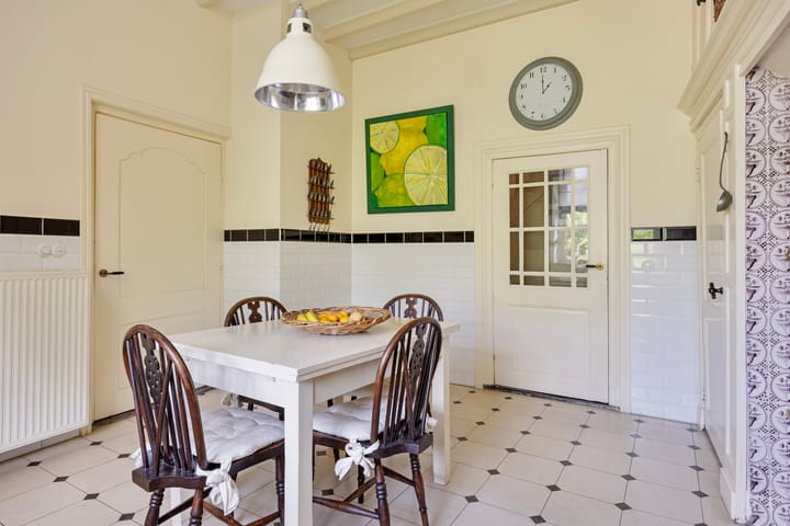 Foto 15 van Kerkplein 22