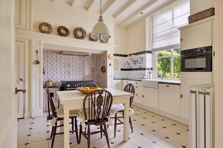 Foto 17 van Kerkplein 22