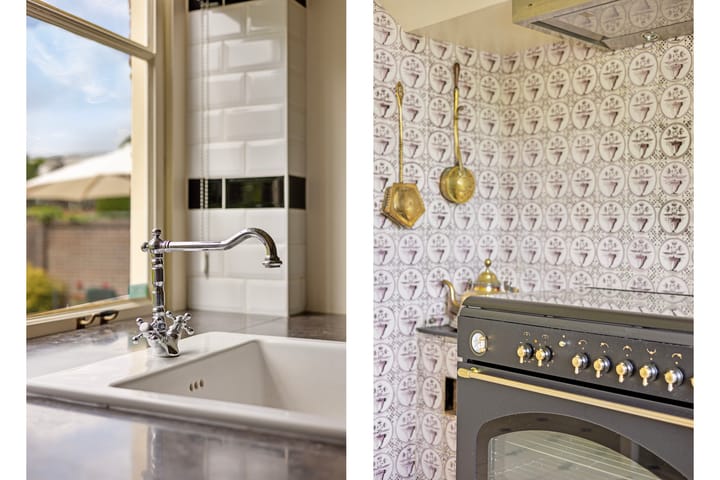 Foto 19 van Kerkplein 22