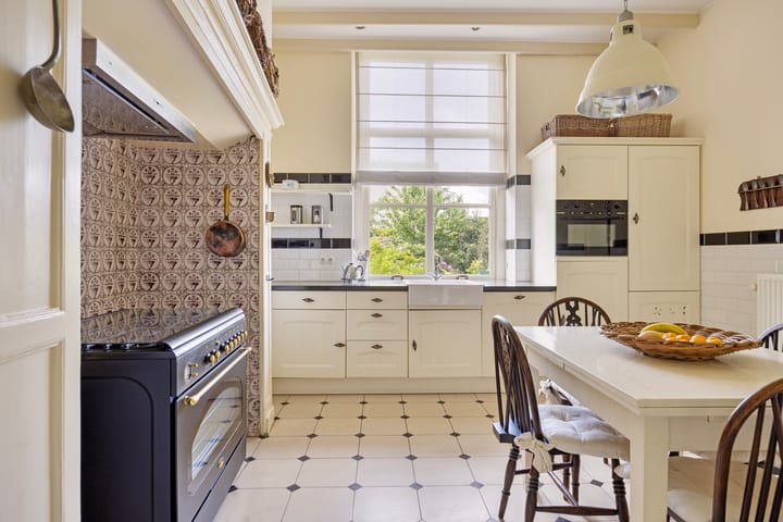 Foto 20 van Kerkplein 22