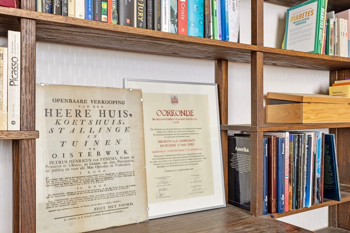 Foto 24 van Kerkplein 22