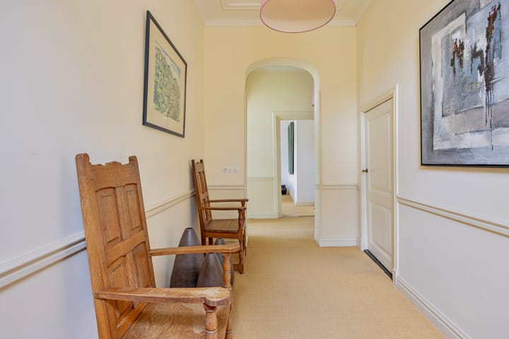 Foto 25 van Kerkplein 22