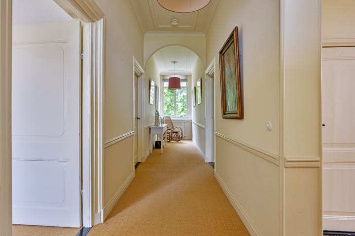 Foto 27 van Kerkplein 22