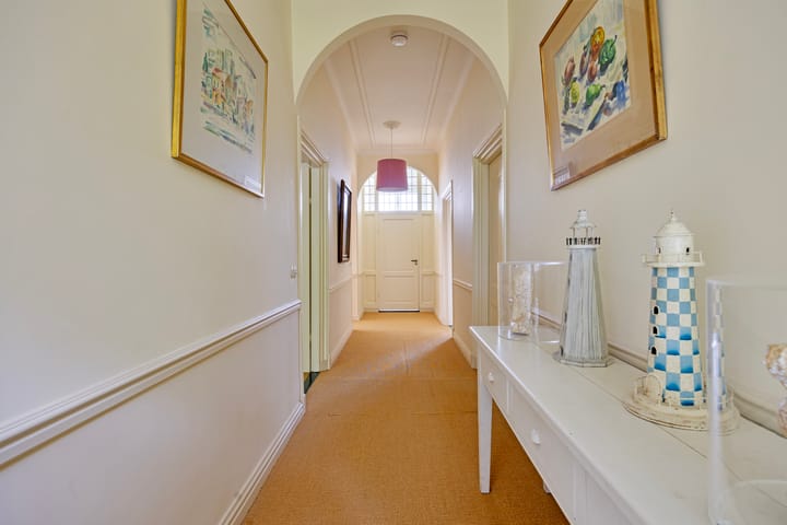 Foto 28 van Kerkplein 22