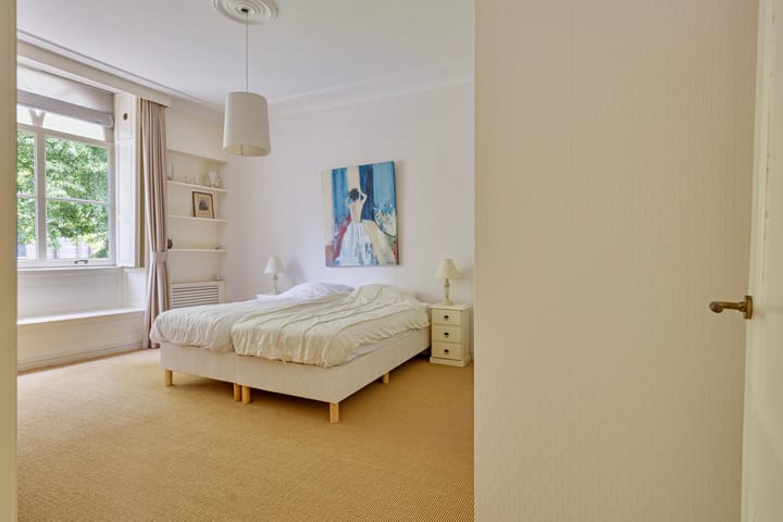 Foto 29 van Kerkplein 22