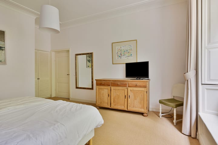 Foto 30 van Kerkplein 22