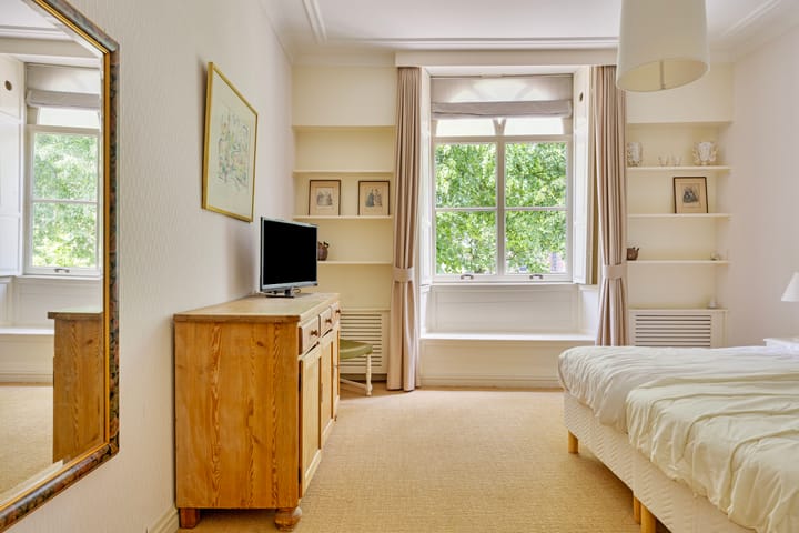 Foto 31 van Kerkplein 22