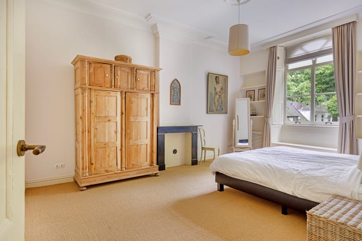 Foto 32 van Kerkplein 22