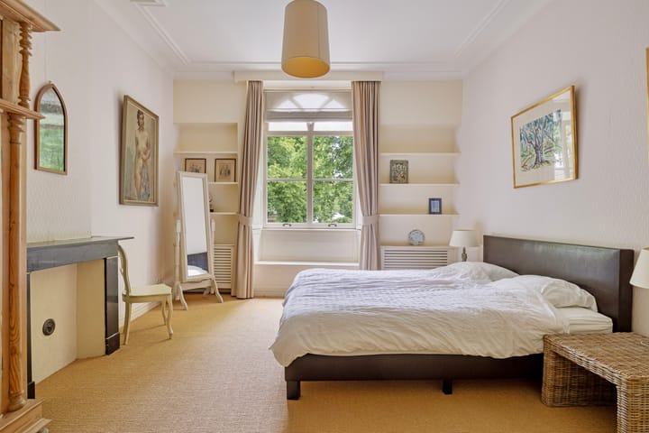 Foto 33 van Kerkplein 22