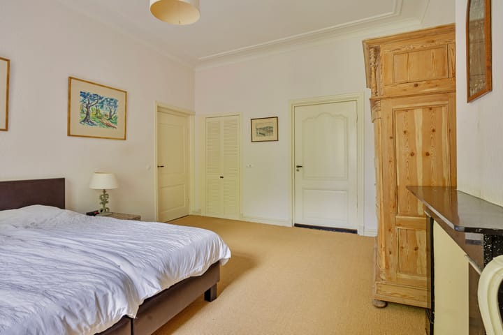 Foto 34 van Kerkplein 22