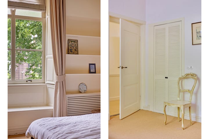 Foto 35 van Kerkplein 22