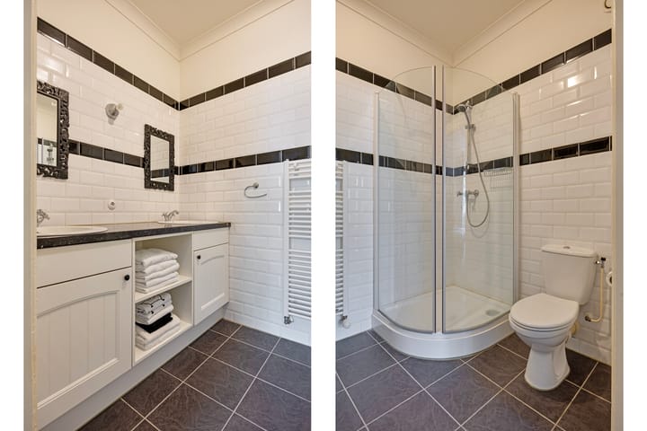 Foto 36 van Kerkplein 22