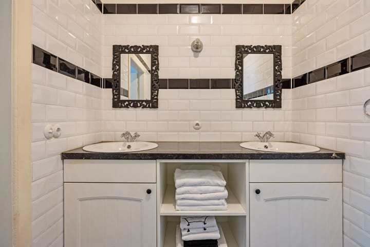 Foto 37 van Kerkplein 22