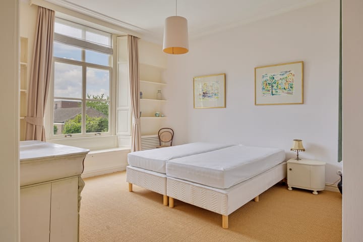 Foto 38 van Kerkplein 22