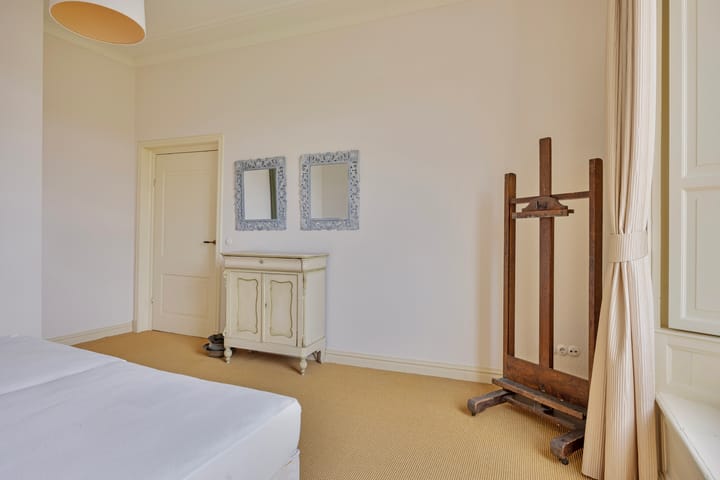 Foto 39 van Kerkplein 22