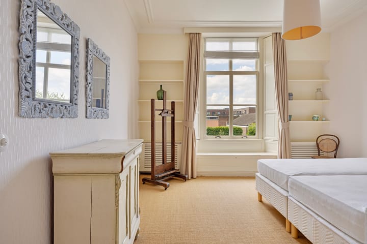 Foto 41 van Kerkplein 22