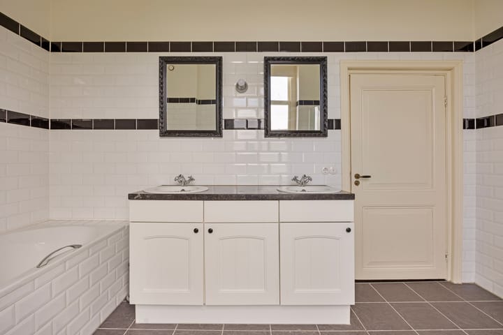 Foto 42 van Kerkplein 22