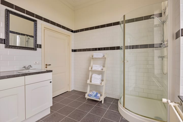 Foto 43 van Kerkplein 22