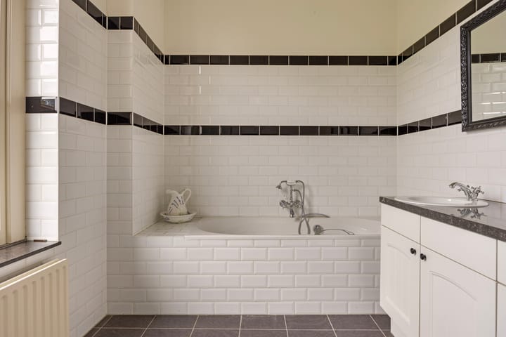 Foto 44 van Kerkplein 22