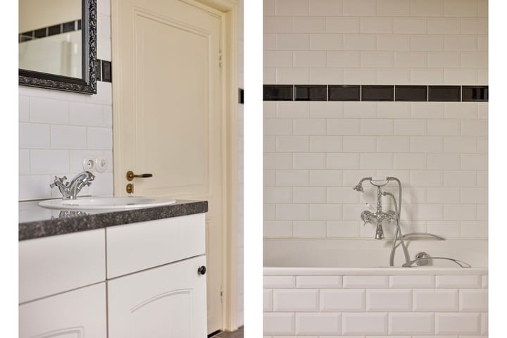 Foto 45 van Kerkplein 22