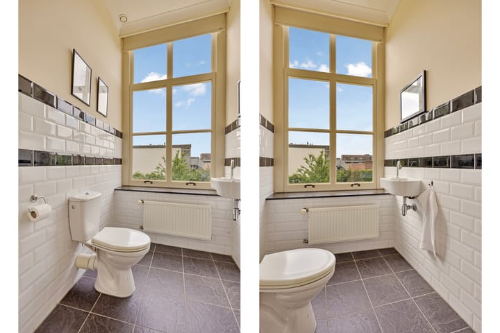 Foto 47 van Kerkplein 22