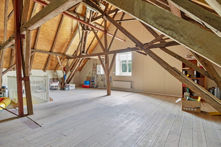 Foto 49 van Kerkplein 22