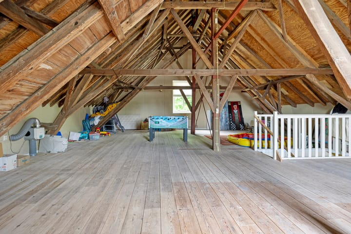 Foto 50 van Kerkplein 22