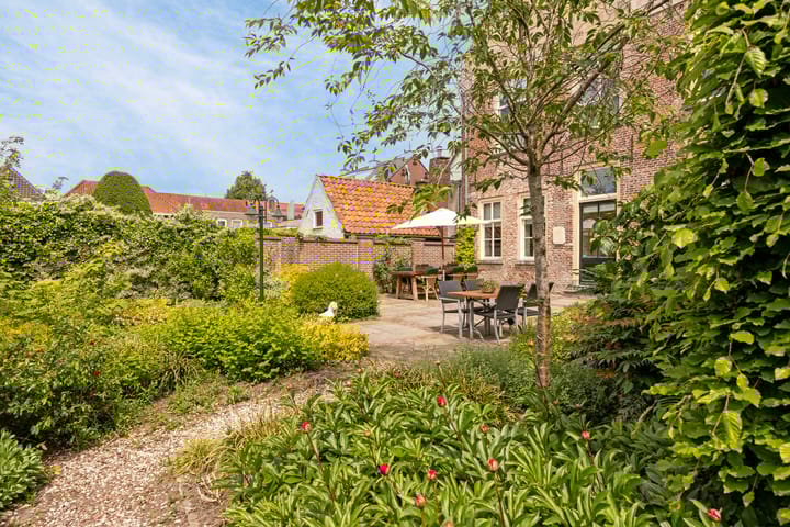 Foto 52 van Kerkplein 22