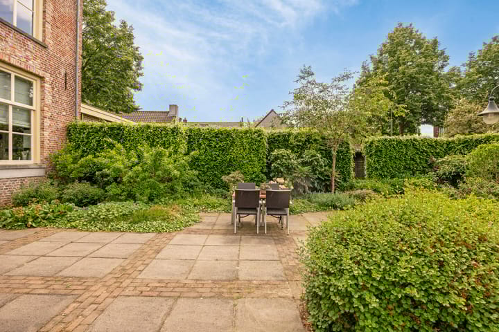 Foto 54 van Kerkplein 22