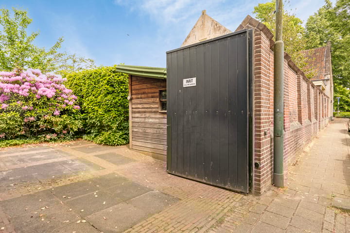 Foto 55 van Kerkplein 22