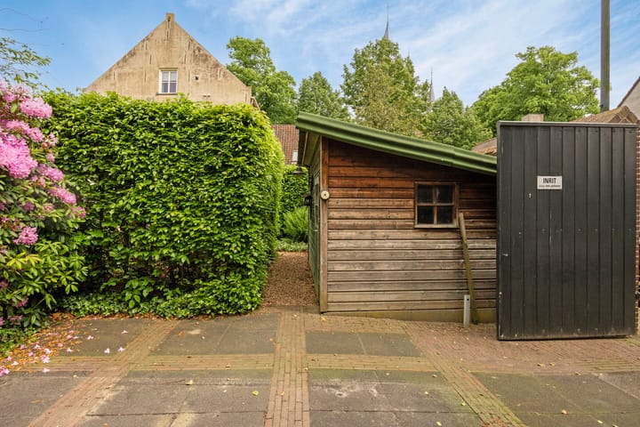 Foto 57 van Kerkplein 22