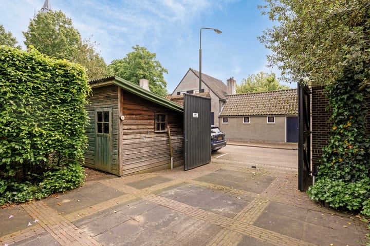 Foto 58 van Kerkplein 22