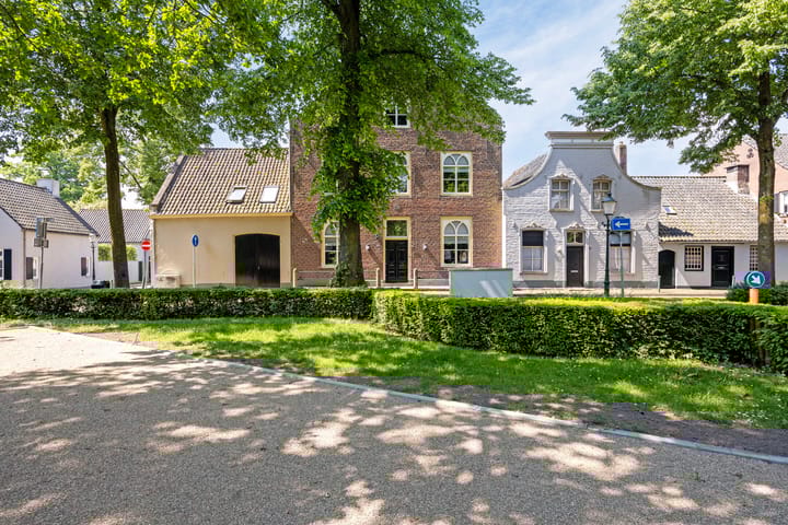 Foto 60 van Kerkplein 22