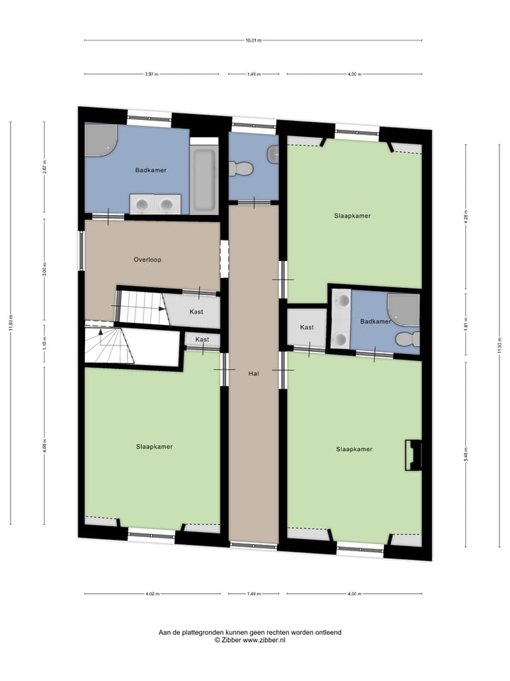 Foto 66 van Kerkplein 22