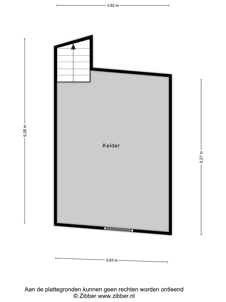 Foto 67 van Kerkplein 22