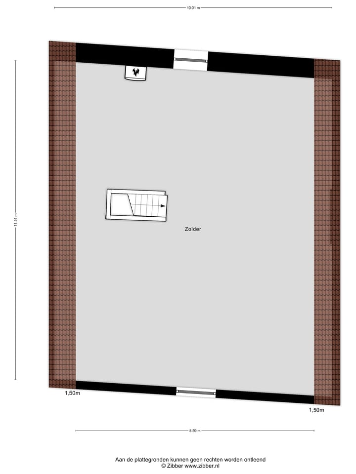 Foto 68 van Kerkplein 22