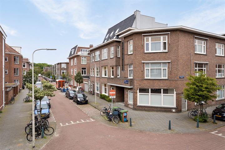 Bekijk foto 7 van Cornelis Houtmanstraat 148