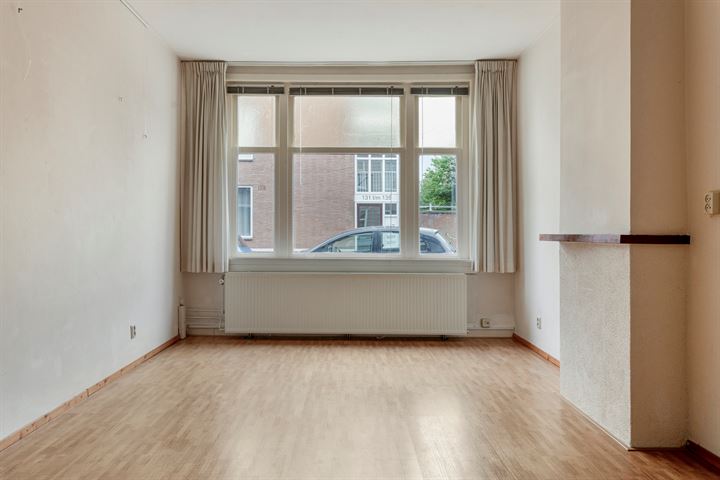 Bekijk foto 12 van Cornelis Houtmanstraat 148