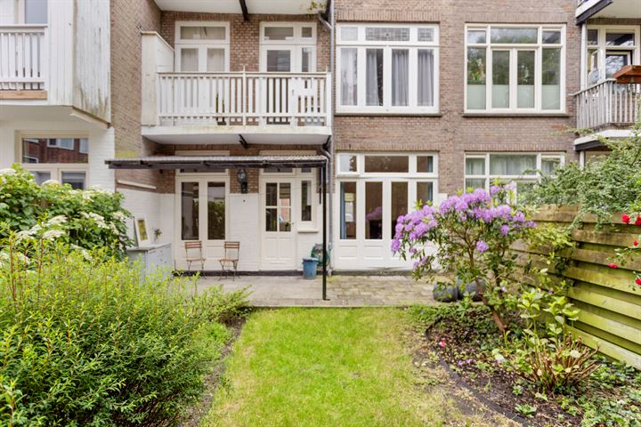 Bekijk foto 33 van Cornelis Houtmanstraat 148