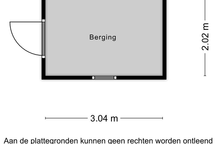 Bekijk foto 32 van Rozenstraat 20