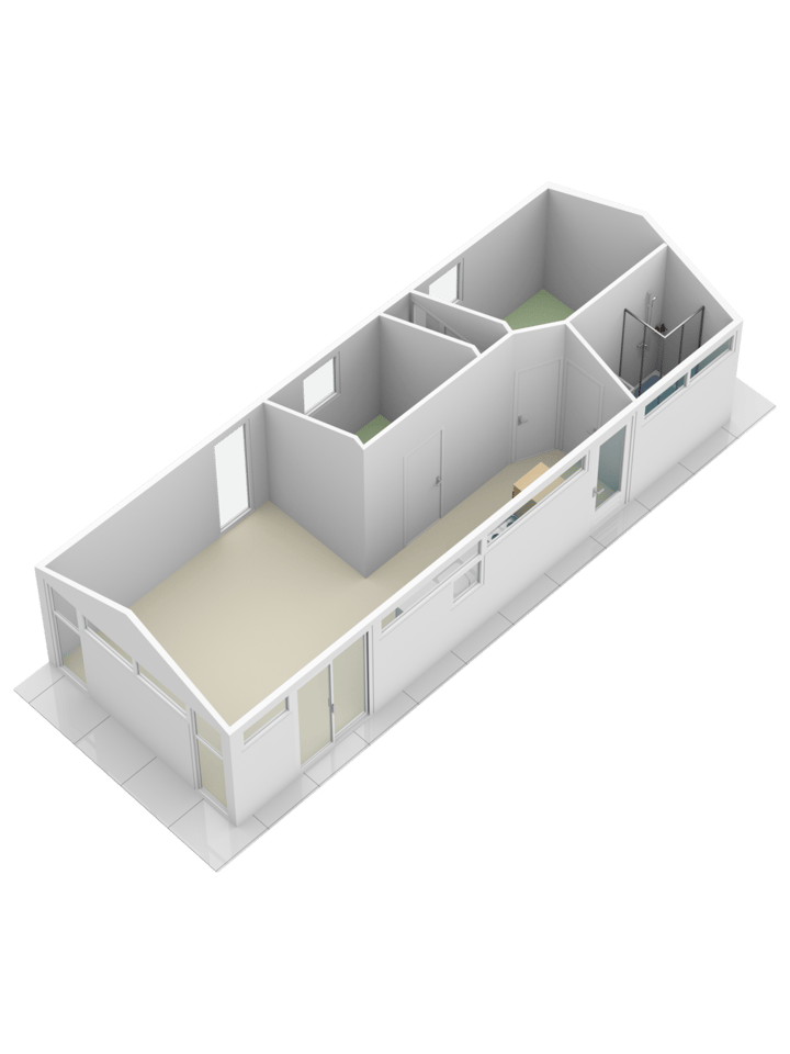 Photo 36 of Varelseweg 211