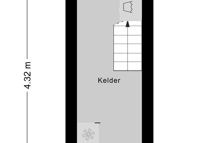 Bekijk foto 41 van Kruisweg 57