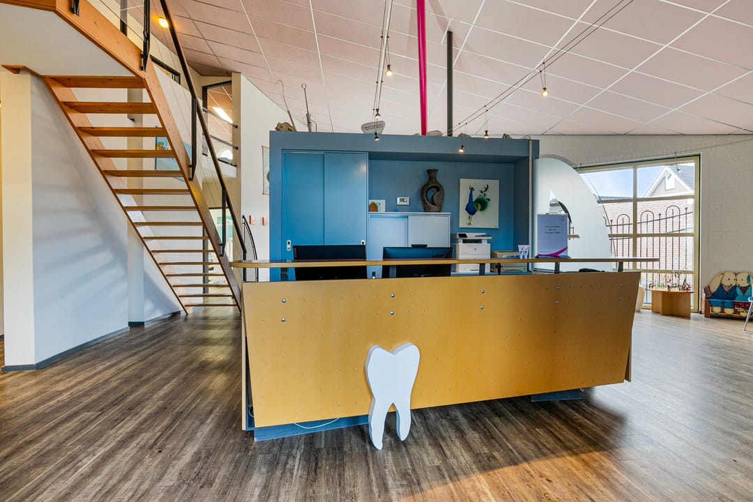 Foto 11 van Pandhof 12