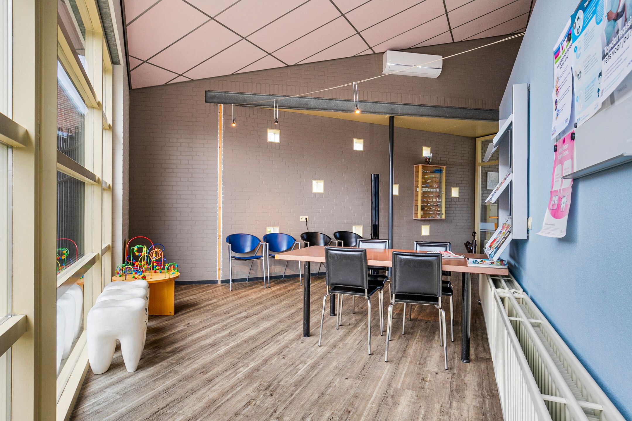 Foto 12 van Pandhof 12