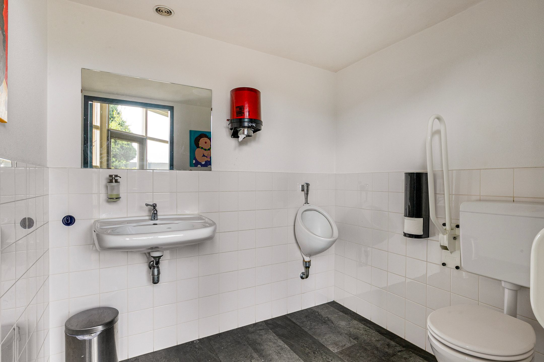 Foto 15 van Pandhof 12