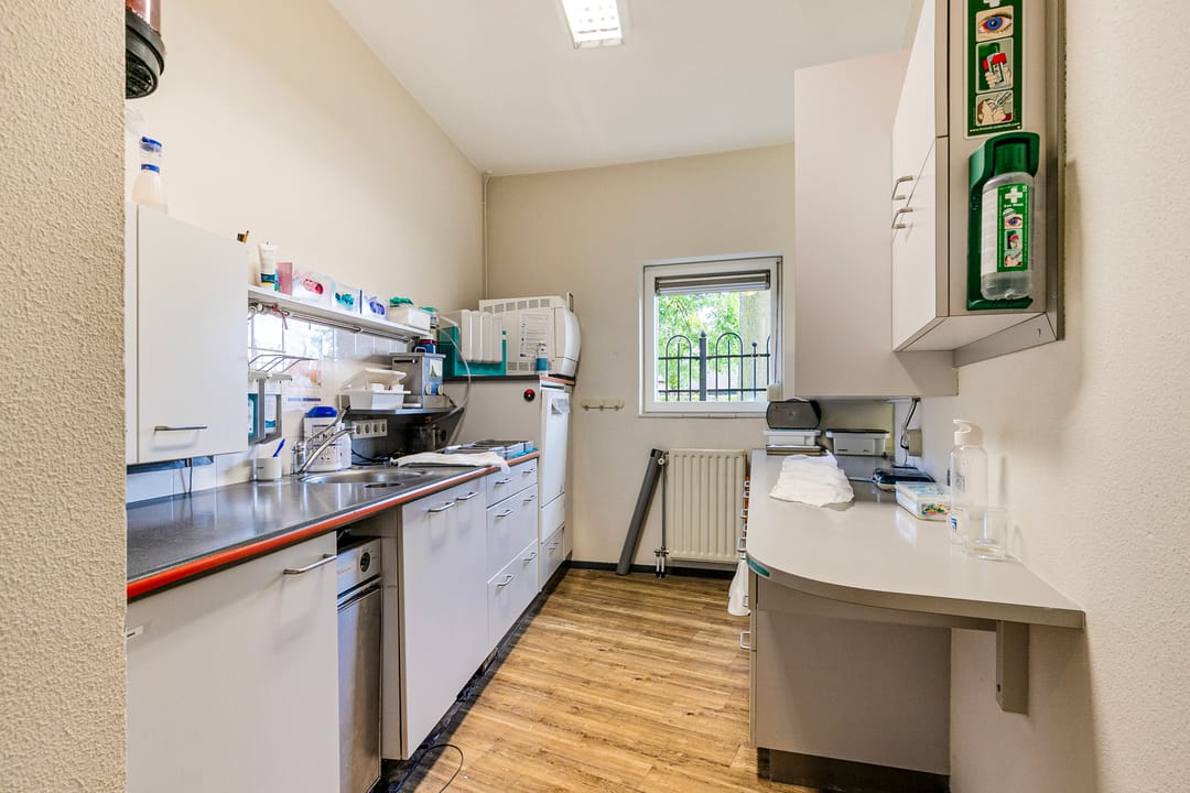 Foto 16 van Pandhof 12